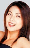 Наоко Иидзима / Naoko Iijima {title}
