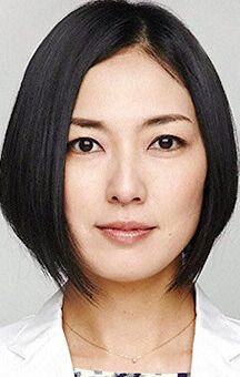 Юка Итая / Yuka Itaya {title}