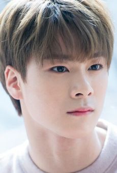 Мун Бин / Moon Bin {title}