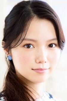 Аои Миядзаки / Aoi Miyazaki {title}