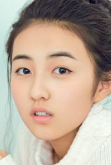 Чжан Цзыфэн / Zhang Zifeng {title}