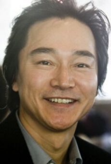 Чон Бо-сок / Jeong Bo-seok {title}
