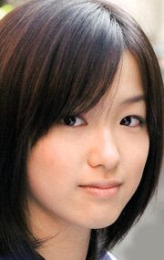Судзука Ого / Suzuka Ohgo {title}
