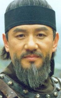 Квон Хёк-хо / Kwon Hyeok-ho {title}