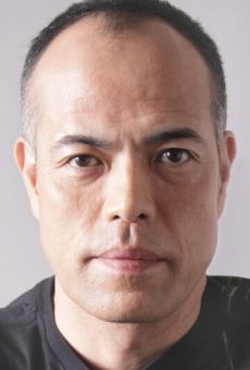 Ёдзи Танака / Yoji Tanaka {title}