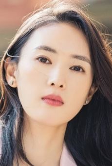 Тун Яо / Tong Yao {title}
