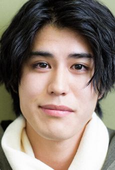 Канъитиро / Kanichiro {title}