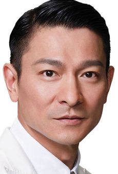 Энди Лау / Andy Lau {title}