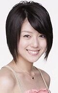Нанасэ Хосии / Nanase Hoshii {title}