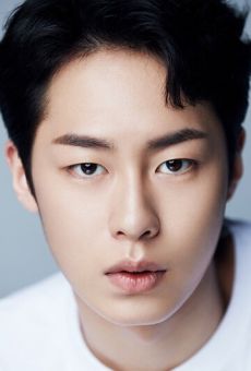 Ли Джэ-ук / Lee Jae-wook {title}