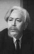 Масао Симидзу / Masao Shimizu {title}