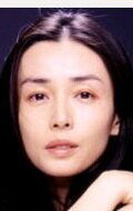 Томоко Накадзима / Tomoko Nakajima {title}