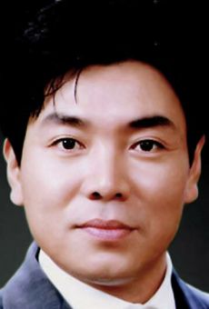 Ким Ир-у / Kim Il-woo {title}