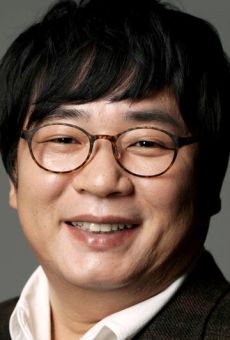 Ли Ду-иль / Lee Doo-il {title}