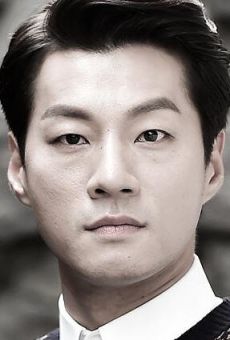 Ли Чхон-хи / Lee Cheon-hee {title}
