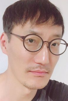 Чон Джэ-сон / Jeong Jae-seong {title}