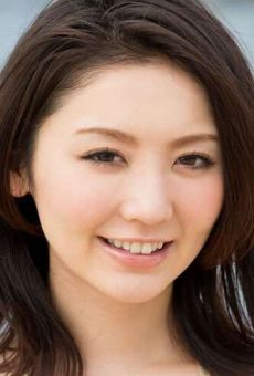 Нонока Оно / Nonoka Ono {title}