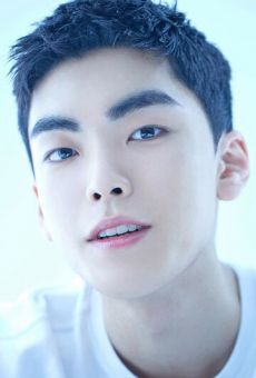 Ким Су-гём / Kim Soo-gyeom {title}