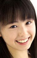 Рина Коикэ / Rina Koike {title}
