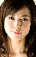 Мэгуми Ёкояма / Megumi Yokoyama {title}