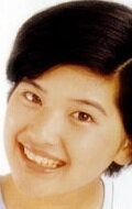 Дзюнко Сакурада / Junko Sakurada {title}
