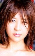 Михо Сираиси / Miho Shiraishi {title}