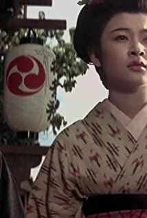 Мива Такада / Miwa Takada {title}