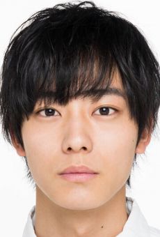 Юки Иноуэ / Yuki Inoue {title}