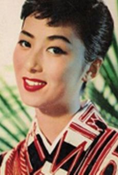 Акико Кояма / Akiko Koyama {title}