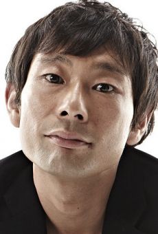 Синго Мидзусава / Shingo Mizusawa {title}