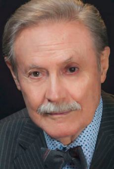 Юрий Соломин {title}