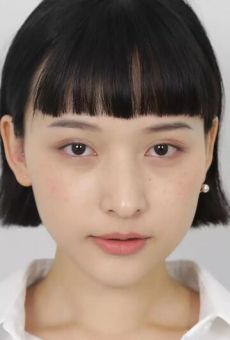 Ханна Чань / Hanna Chan {title}