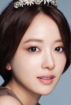 Ли Сэ-ын / Lee Se-eun {title}
