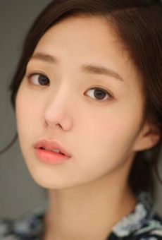 Чхэ Су-бин / Chae Soo-bin {title}