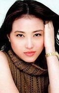 Кэти Чоу / Kathy Chow {title}