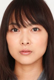 Мицуки Танимура / Mitsuki Tanimura {title}