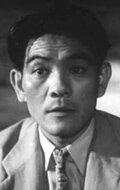 Сатио Сакаи / Sachio Sakai {title}