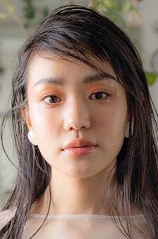 Нао Хонда / Nao Honda {title}