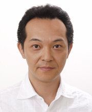 Ясухито Хида / Yasuhito Hida {title}