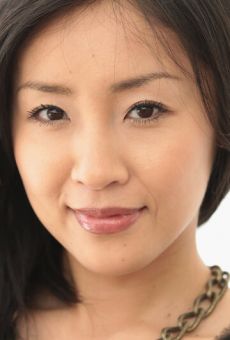 Мэгуми Кагурадзака / Megumi Kagurazaka {title}