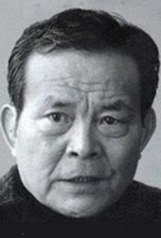 Хисаси Игава / Hisashi Igawa {title}