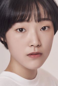 Ким Сын-би / Kim Seung-bi {title}