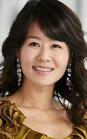 Чон Сон-гён / Jeong Seon-gyeong {title}