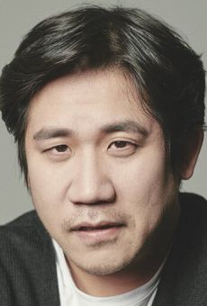 Чи Нам-хёк / Ji Nam-hyeok {title}
