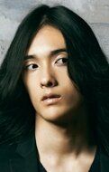 Луис Курихара / Louis Kurihara {title}