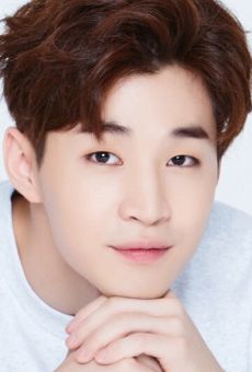 Генри Лау / Henry Lau {title}