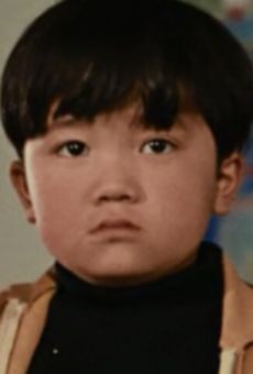 Масахико Симадзу / Masahiko Shimazu {title}