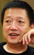 Цинь Янь / Qin Yan {title}