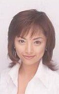 Ацуко Сакурай / Atsuko Sakurai {title}