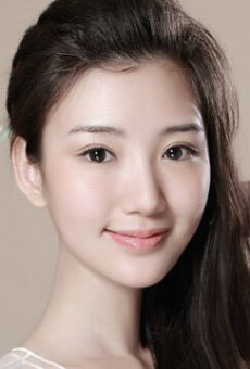 Мао Сяотун / Mao Xiaotong {title}